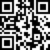 https://de.abna24.com/x65qY
