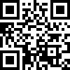 https://de.abna24.com/x3WSf