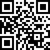 https://de.abna24.com/x4n6M