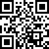 https://de.abna24.com/x3ysY