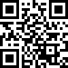 https://de.abna24.com/xdz2M