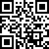 https://de.abna24.com/x4PWN