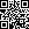 https://de.abna24.com/x4rrb
