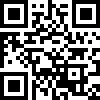 https://de.abna24.com/xkCRr