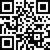 https://de.abna24.com/xfWqn