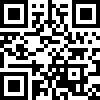 https://de.abna24.com/x8QcH