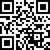 https://de.abna24.com/xdmsM