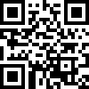 https://de.abna24.com/x9rCM