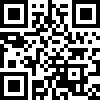 https://de.abna24.com/x6gyj