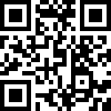 https://de.abna24.com/x8JG5