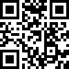 https://de.abna24.com/xcxpc