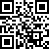 https://de.abna24.com/xgj4q