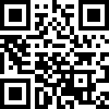 https://de.abna24.com/x6bGY