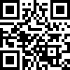 https://de.abna24.com/xbZMZ