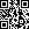 https://de.abna24.com/x68GD