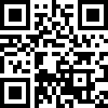https://de.abna24.com/xkTCf