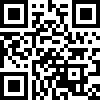 https://de.abna24.com/x6jSm
