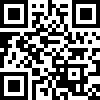 https://de.abna24.com/xgSnv