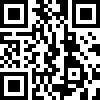 https://de.abna24.com/xhHyb