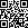 https://de.abna24.com/xhZwV