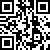 https://de.abna24.com/x5cWs