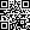 https://de.abna24.com/x6pBf