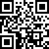 https://de.abna24.com/x5MyW