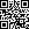 https://de.abna24.com/x7HvX