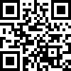 https://de.abna24.com/x9yJR
