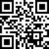https://de.abna24.com/x4wWg