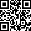 https://de.abna24.com/x9sFB