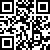 https://de.abna24.com/x4Qmm