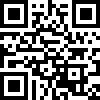https://de.abna24.com/x7nm6
