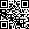 https://de.abna24.com/xff3k
