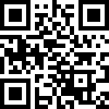 https://de.abna24.com/xc2kf