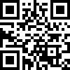 https://de.abna24.com/xhFSj