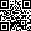 https://de.abna24.com/xkgnY