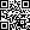https://de.abna24.com/x4zVg