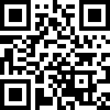 https://de.abna24.com/xc8SK
