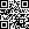 https://de.abna24.com/x4RPw