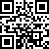 https://de.abna24.com/xk8Q2