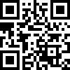 https://de.abna24.com/xgtNB