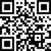 https://de.abna24.com/x4t89