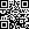 https://de.abna24.com/x9FFR