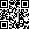 https://de.abna24.com/xcWCD