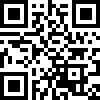 https://de.abna24.com/x9FxF