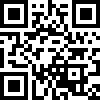 https://de.abna24.com/xbTV6