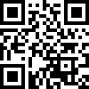 https://de.abna24.com/x4xqS