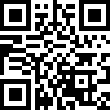 https://de.abna24.com/x9ygh