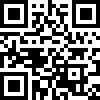 https://de.abna24.com/x3xSN